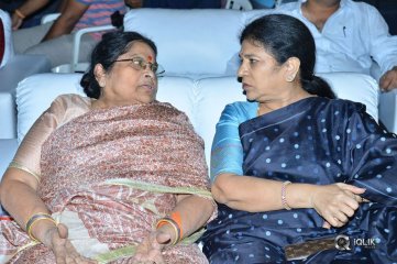 Sye Raa Narasimha Reddy Movie Teaser Launch Stills